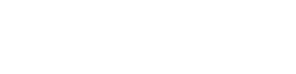 Caritas Spessart - Pflegeeinrichtung im Spessart - Tagespflege, Ambulante Pflege, Hauswirtschaftlicher Betreuungsdienst - Logo